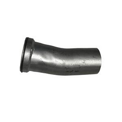 Exhaust Pipe 6207-11-5631 for Komatsu Engine 6D95 Excavator PC200-5 PC200LC-5 PC220-5 PC220LC-5