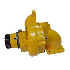 Water Pump 6240-61-1100 for Komatsu Engine SA6D170E-3 SAA6D170E-5 Dozer D375A-6 D375A-8 Truck HD465-7 HD605-7 Excavator PC1250-11 PC1250-8