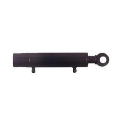 Angle Control Cylinder 6809501 for Bobcat Tractor CT4045H CT1021H CT1025H CT2025 CT2035 CT2040