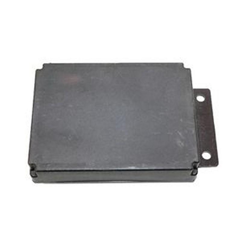 Electronic Control Module 3654717 for Cummins Engine K19 M11 K50 QSK19