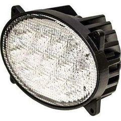 Floodlamp RE271574for John Deere Tractor 8120 8200 8320 8420 8520