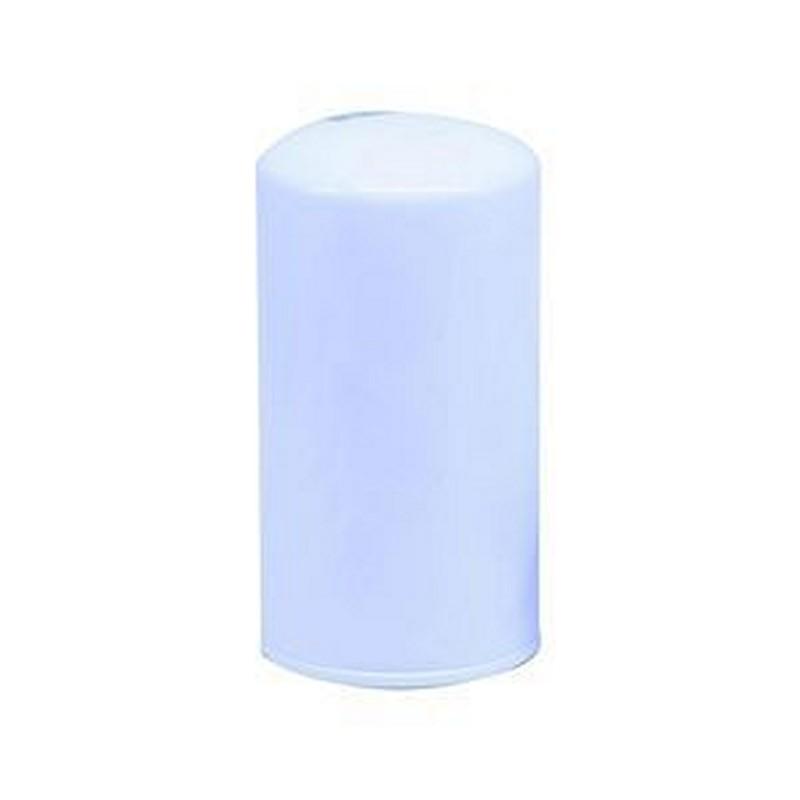 Hydraulic Filter 47408372 for New Holland Tractor TC40DA TC45DA