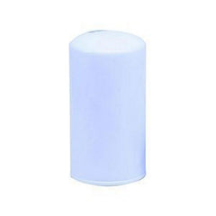 Hydraulic Filter 47408372 for New Holland Tractor TC40DA TC45DA
