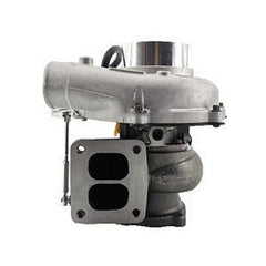 Turbocompresor Turbo GT3576DL 14201-Z5905 702172-0012 para motor Nissan FE6TA FE6TC Camión UD