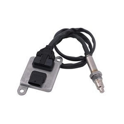 Nox Nitrogen Oxide Sensor 5WK9 6691A 2872236 2894944 for Cummins Engine ISB6.7 QSB6.7 ISC8.3 ISL9 ISX11.9 ISX12 ISX15 QSX15