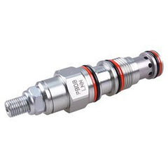 Pressure Reducing Valve PBDB-LNN for Sun Hydraulics