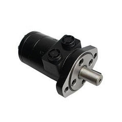 Hydraulic Motor 101-1325-009 101-1325 for Eaton Char-Lynn H Series