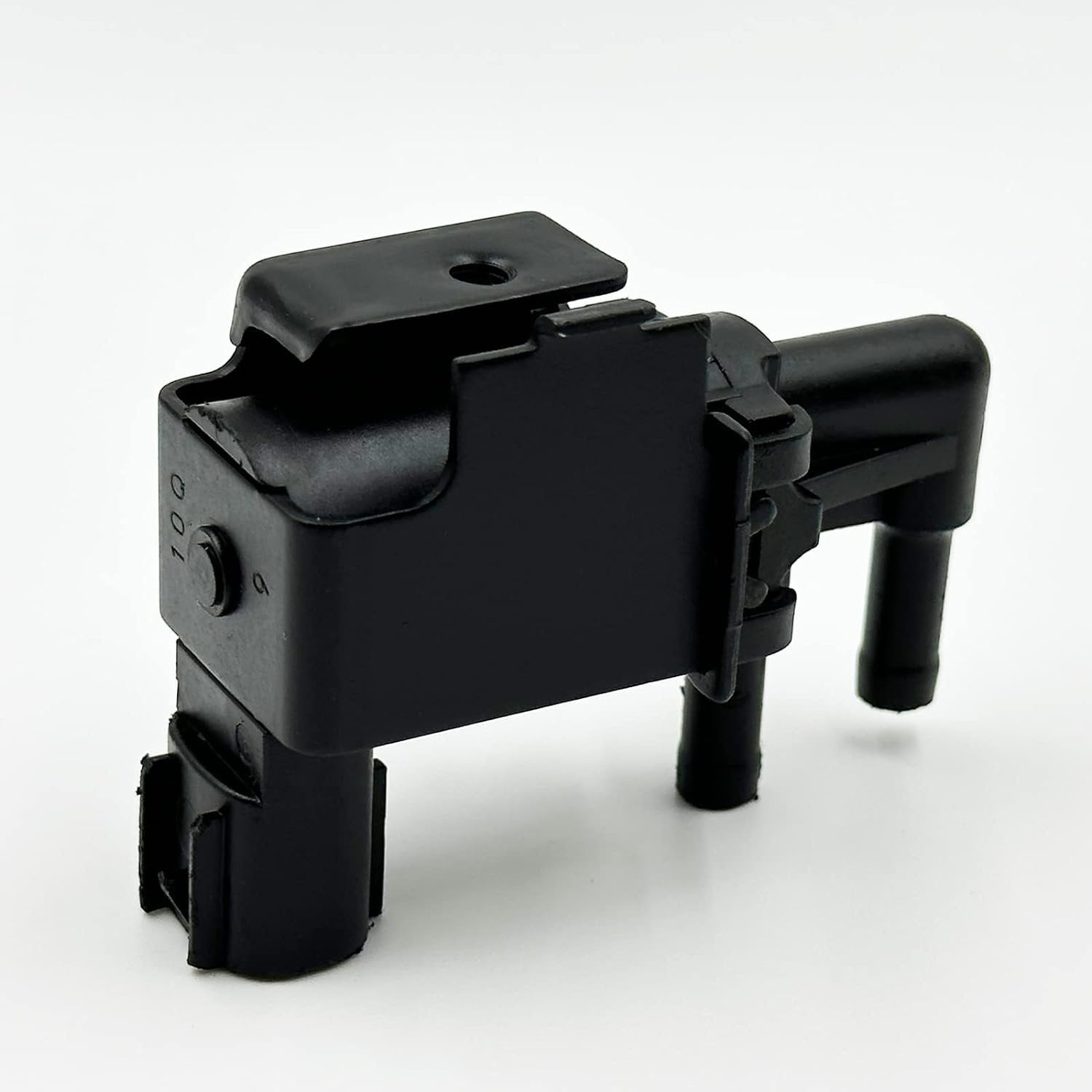 25860-75230 Vacuum Valve Switch Vapor Purge Solenoid 911-675 89470-B5050 101362-5080