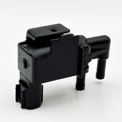 25860-75230 Vacuum Valve Switch Vapor Purge Solenoid 911-675 89470-B5050 101362-5080