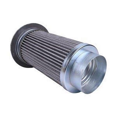 Air Oil Separator 39843693 for Ingersoll Rand Air Compressor EP15SE EP20SE EP25SE