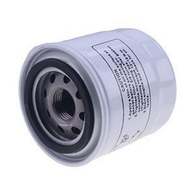 Engine Oil Filter 7343102 7012303 for Bobcat Loader A770 S550 S740 S750 S76 S770 S850 T630 T870 Excavator E32 E35 E42 E45 E50 E55 E60 E85 E88