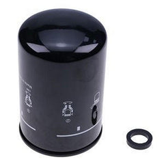 Fuel Filter 7029274 7000649 for JLG Telescopic Boom Lift 40H 40H+6 60H 60H+6 70H 80H 120HX 100SX 110SX 110SXJ 120SXJ