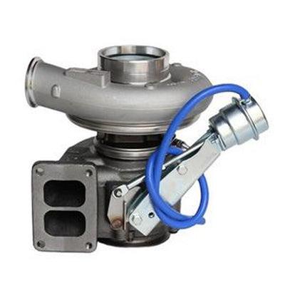 Turbocharger 2836739 for Cummins Engine K50 6C 6CT