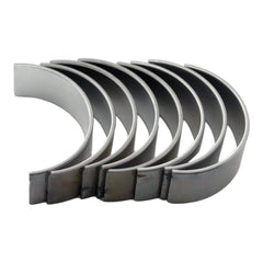 8 PCS Engine Connecting Rod Bearing STD. 23060-2E005 For Hyundai Elantra 2017-2020 for Hyundai Tucson 2017-2021