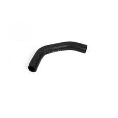 Air Intake Hose 8980306250 for Isuzu Engine 4LE2 Hitachi Excavator ZX70-3 ZX75UR-3 ZX75US-3 ZX80LCK-3 ZX85US-3