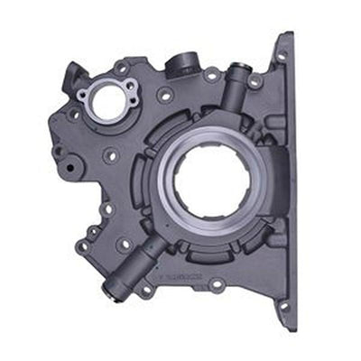 Lubricating Oil Pump 5588790 5302892 5267073 for Cummins Engine ISF3.8 ISF ISB