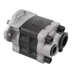 Hydraulic Pump 67110-23660-71 for Toyota Engine 2Z Forklift 02-6FD20 02-6FD23 02-6FD25 6FD20 6FD23 6FD25 02-6FD28 02-6FD30 6FD28