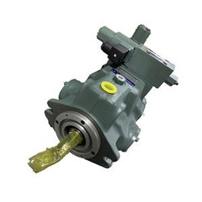 Hydraulic Piston Pump A37-F-R-04-H-K-32366 for Yuken