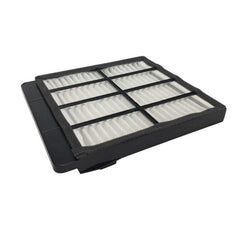 245-8237 62801046 2931137 1406703140 cabin air fuel for CAT E320D E330D 2458237