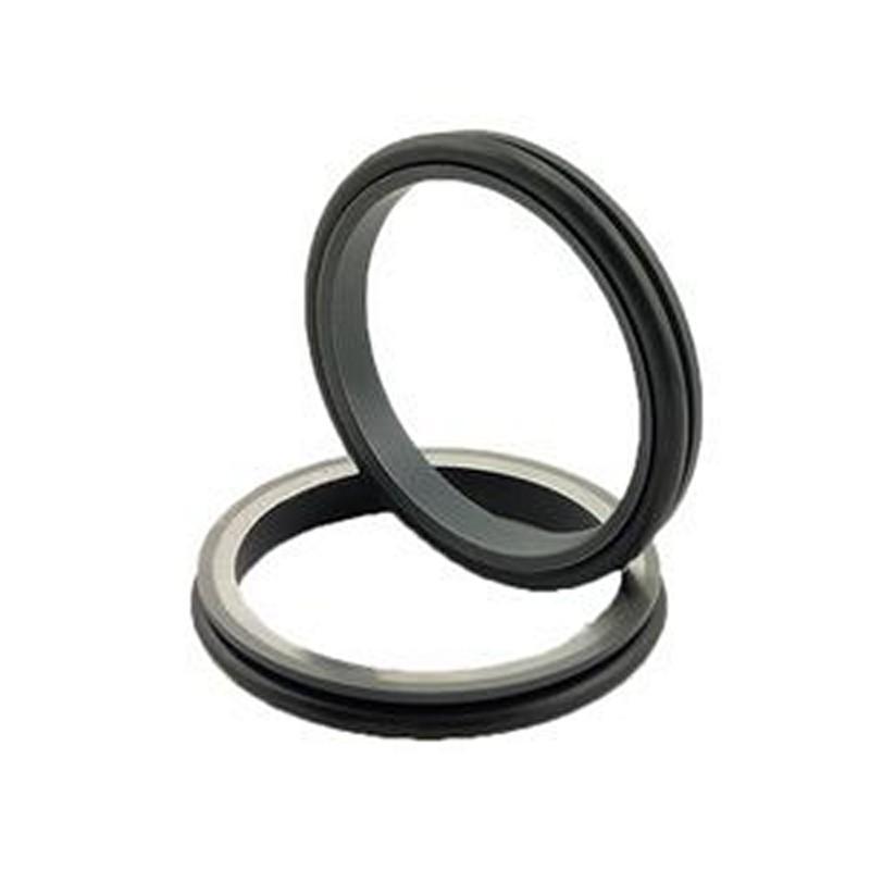 Floating Seal 469-9174 for Caterpillar CAT Engine C18 C15 Articulated Truck 745 740EJ 740 735C 745C 740C