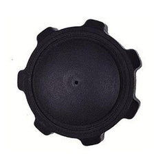 Fuel Tank Cap CLC102751601 for CASE Tractor SCOUT XL