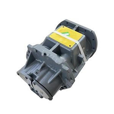 Air End 1616706692 1616706682 for Atlas Copco Air Compressor GA375