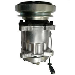 SD7H15A/C Compressor 75R81432 for Red Dot