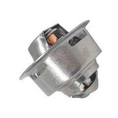 Thermostat 551-8010 for Caterpillar CAT Engine S6K