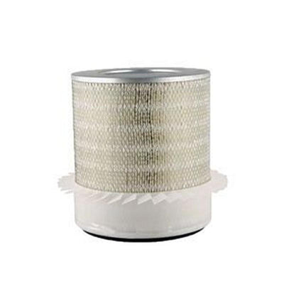 Air Filter 50590049 93602894 50279397 for Ingersoll Rand SPF-60 T4BH