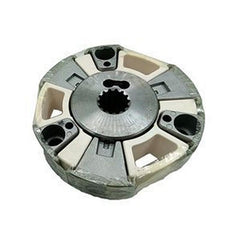 Coupling Assembly 4664299 for Hitachi Excavator ZX60-HCMC