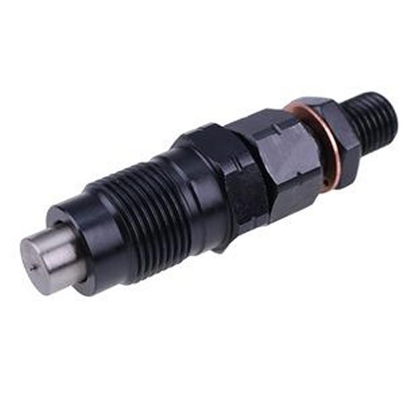 Fuel Injector 119C10-53000 719125-53100 105007-1700 119C10-53100 for Yanmar Engine 3YM30AE 3TNM72 3TNV74F 3TNV80F