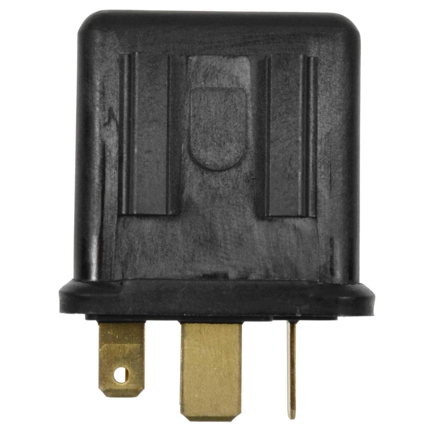 Fuel Pump Relay-Starter Relay Standard RY-1678