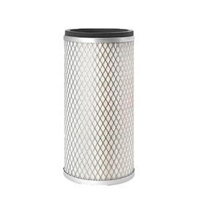 Air Filter A043657 P850550 N6655 for CASE 1450B 1455B 170B 125B 170C 160CK RC200 160CL SC150 SC150K 115CL SC150L