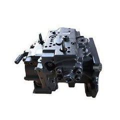 Hydraulic Pump Assembly 708-1H-00030 for Komatsu Wheel Loader WA500-6 WA500-6R