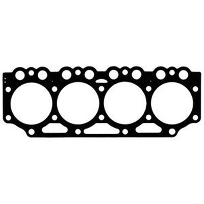 Cylinder Head Gasket 04201563 for Deutz Engine BF4M1013