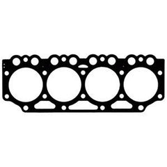 Cylinder Head Gasket 04201563 for Deutz Engine BF4M1013