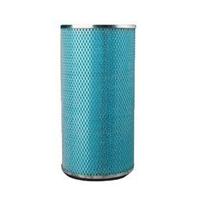 Air Filter 8C-2238 6N-6072 for Caterpillar CAT Engine 3208 3406 3412 Truck 777B