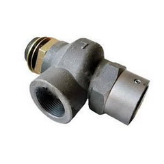 Screw Air Compressor Minimum Pressure Valve MPV-25F-Y