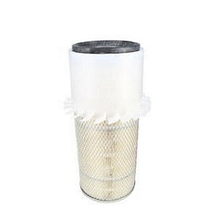 Air Filter 8U-2601 3I-0938 for Caterpillar CAT Engine 3116 Excavator 224B 213B 214B 214BFT