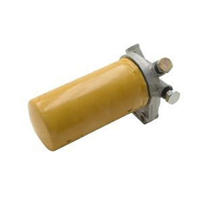 Fuel Filter 196-8219 for Caterpillar CAT Engine 3066 C6.4 Excavator 318C 319C 320C 320D 321C 323D