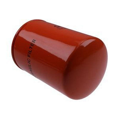 Oil Filter T2195-38031 T2360-38031 for Kioti Tractor CK20H CK25H CK27H CK30H CK35H CK20J CK20HS CX2510H CK2510H CK2510HF CK2510HM