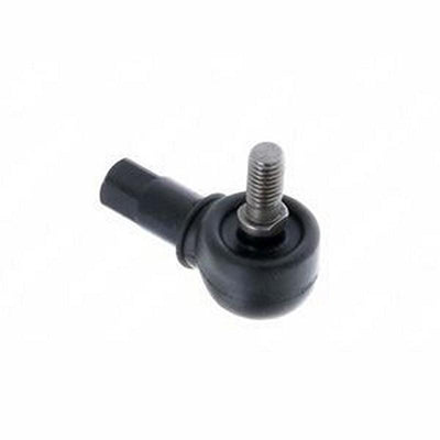 Tie Rod End 33740-76002-71 for Toyota Engine 11Z 1FZ 3F 13Z Forklift 02-2SGH7 02-SD7 02-2TD15 02-2TD18 02-2TD20 02-2TD23 02-2TD25