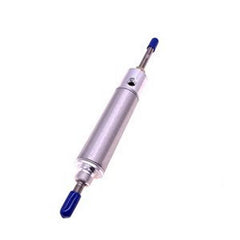 Hydraulic Cylinder 35592435 for Doosan Ingersoll Rand Air Compressor XP375WJD P185WJD XP185WJD P185WJD