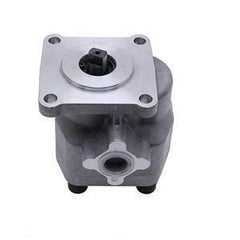 Hydraulic Pump 67211-76100 for Kubota B4200 B5100 B6000 B6100 B7100 F2000 F2100