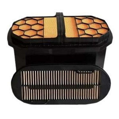 Air Filter Kit 479-8989 479-8991 for Caterpillar CAT Engine C7.1 C4.4 Excavator 320 320GC 323 Motor Grader 120AWD 120