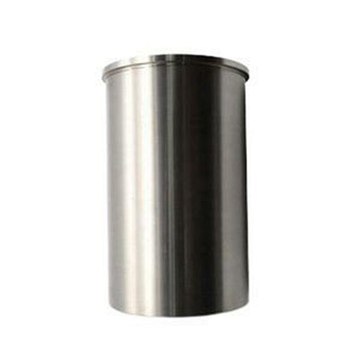 Piston Liner 3803544 for Cummins Engine ISF2.8