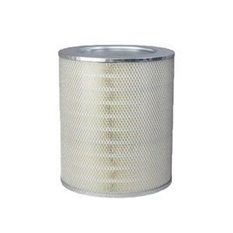 Air Filter 50554518 50344878 for Ingersoll Rand Air Compressor DR900 DXL750 DXL900 L900