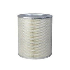 Air Filter 50554518 50344878 for Ingersoll Rand Air Compressor DR900 DXL750 DXL900 L900