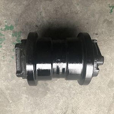 For Komatsu Excavator PC38UU-1 PC40-6 PC40-7 PC45-1 PC50UD-2 PC50UU-1 PC50UU-2 Lower Roller Track Roller Bottom Roller 20T-30-32310 20T-30-00041