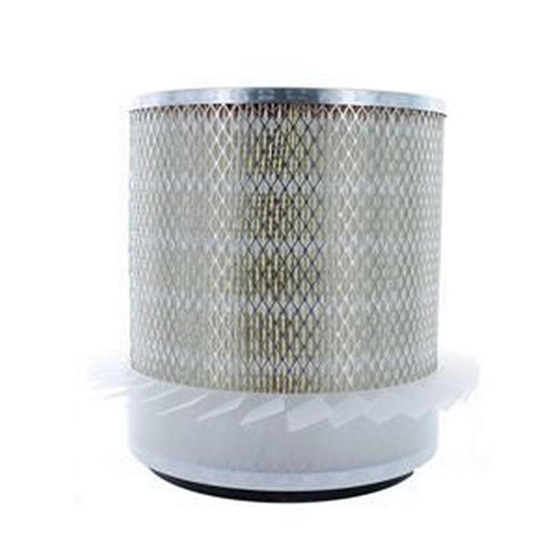 Air Filter 10680387 38490470 for Ingersoll Rand Air Compressor DRF150 DRF250 DRP250 P250
